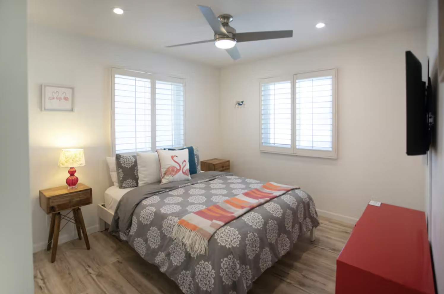 Rockaway Home - Image 21